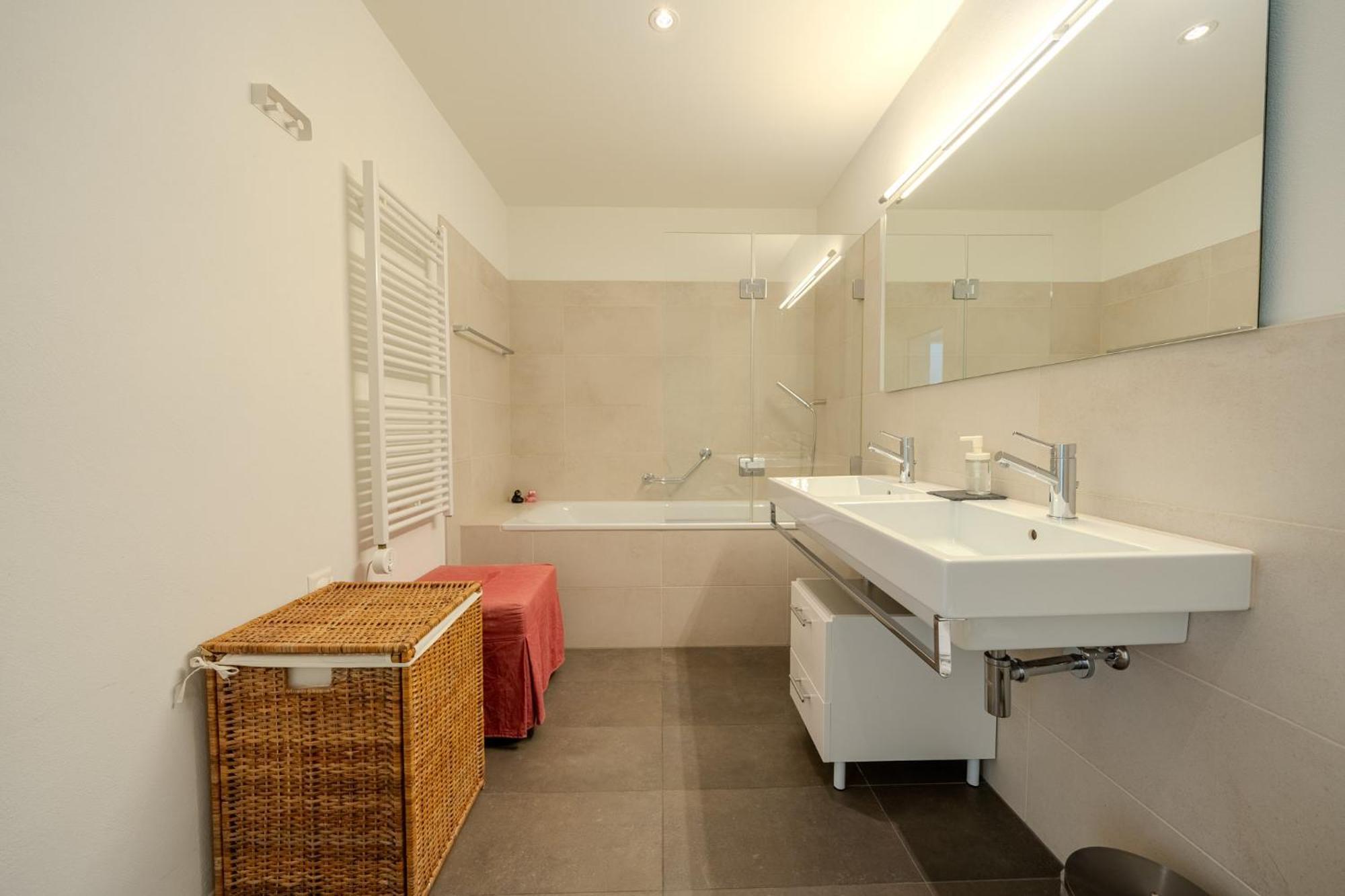 Sunnaschy Heidi By Arosa Vacations Apartment Exterior photo